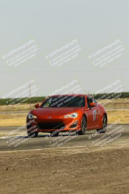 media/Jun-21-2025-Nasa (Sat) [[56b2c04f0e]]/HPDE 1  and  2 HPDE Intro/Session 1 (Sweeper)/